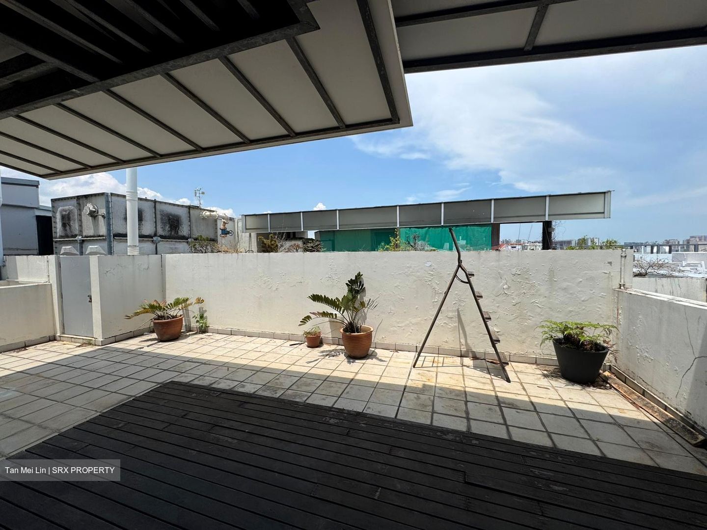 Atrium Residences (D14), Apartment #632090731